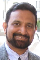 Dr. Mohammad Ahmed Qadri is the Founding Director of the Islamic Educational and Cultural Research Center. IECRC is a non-profit, non-political, ... - Hazratji3