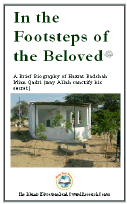  - footsteps_of_beloved_booklet